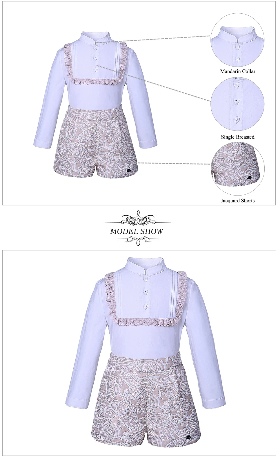 birthday outfit.jpg