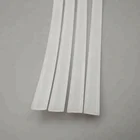 Plastic edge banding strips furniture accessories