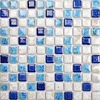 /product-detail/china-factory-direct-sale-mixed-color-ceramic-mosaic-tile-for-living-room-designs-60552650050.html