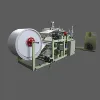 China Supplier High Quality PE/EPE Sheet Film Foam Laminating Machine