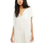 women clothing beach dress swimwear cover up quick dry wholesale beachwear coverups
