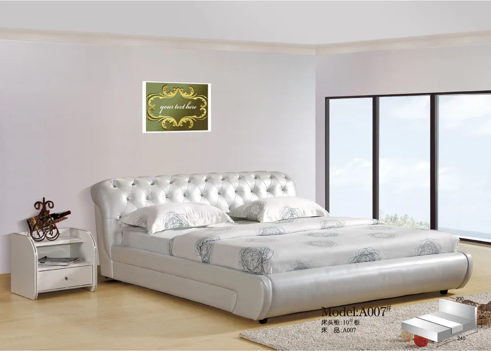 Sex Bed Sets Made In China Buy Sex Bedsex Bed Setschina Sex Bed 0429