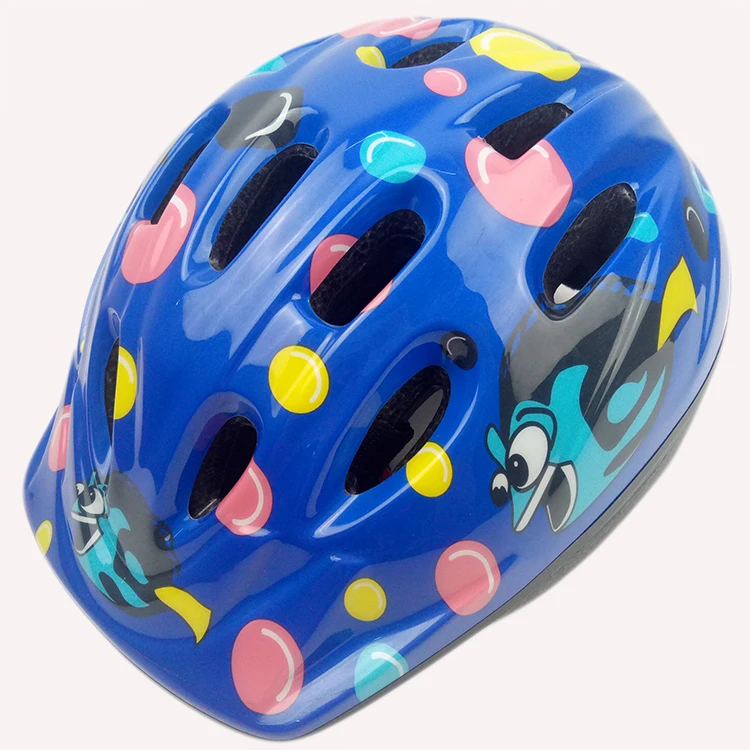 bike helmets direct