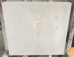 Travertine Tile Suppliers And Travertine Tile Supplieranufacturers At Alibaba