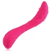 /product-detail/vibration-magic-wand-sex-vibrator-sex-toy-for-women-adult-sex-toy-back-massager-vibrator-60836387615.html