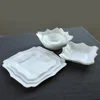 /product-detail/heat-resistant-opal-glassware-dinner-flower-shape-set-tableware-set-60833911371.html