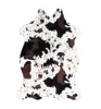 /product-detail/110-75-cm-china-factory-animal-skin-faux-fur-cow-printed-cowhide-rug-for-sitting-room-60765561131.html