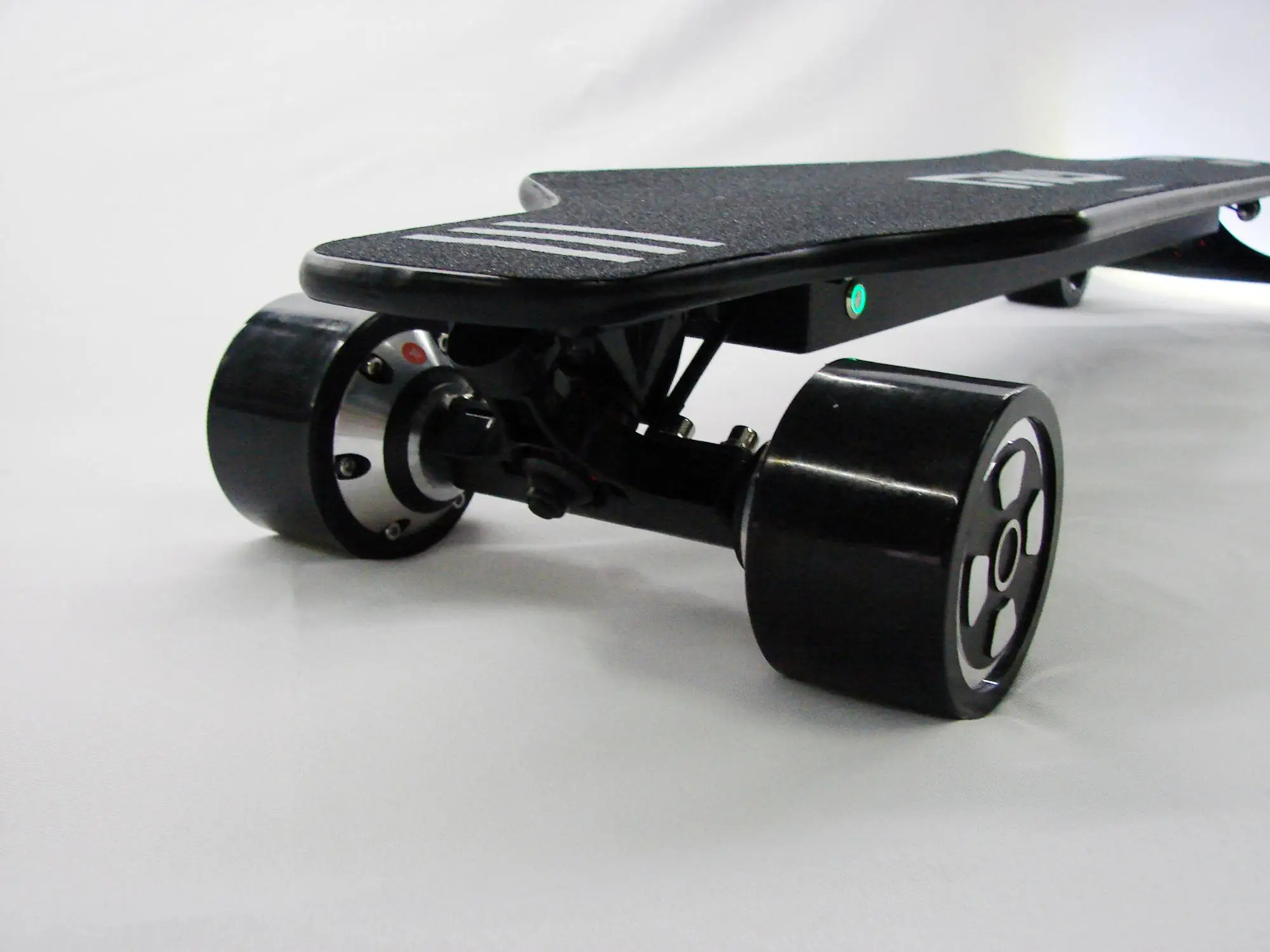 offroad electric skateboard