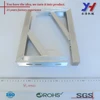 China Leading Metal Processing Factory Fabrication Mounting Air Condition Bracket