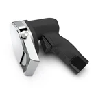 Meat Slicer Electric Shawarma Knife Kebab Knife