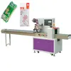 Surgical Rubber Gloves Packing Machine