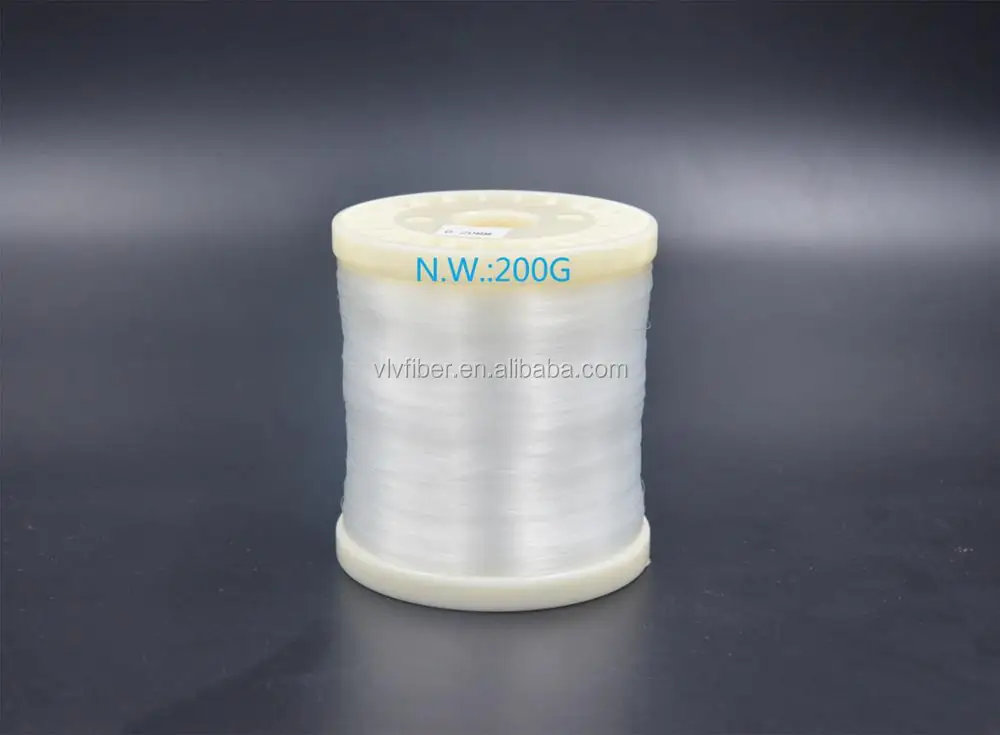 200G
