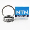 /product-detail/ntn-brand-original-quality-32000-serious-conical-roller-taper-roller-bearing-32015-60806643172.html