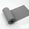 High Heat Transfer Coated Fiberglass Thermal Conductive Silicone Film/Cloth/Sheet