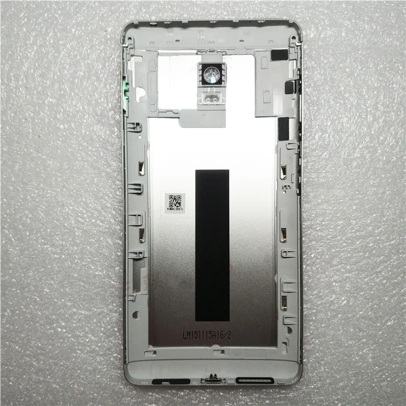 TB2KBDKfcnI8KJjSspeXXcwIpXa_!!2246750355