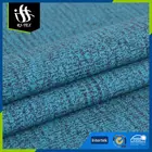Manufacturer factory OEM accept soft handfeel shaggy fleece fabric