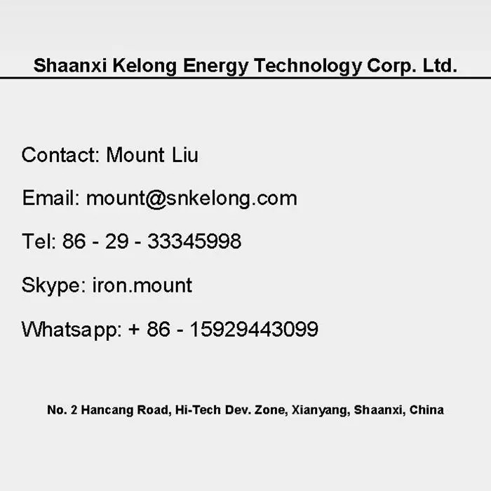 sae 100 r9 spiral hydraulic rubber hose