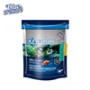 Reasonable price Blue Treasure biodegradable pellets for fish tanks
