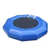 inflatable floating water park,Inflatable Water Trampoline, Inflatable Trampoline on Water