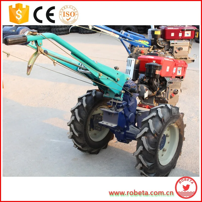 walking tractor -17.jpg