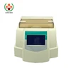 SY-B041 ESR Equipment Machine ESR Analyzer Price