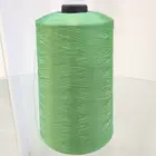 Professional tenacity Silk smooth line 52S/2 100% acrylic yarn