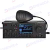 /product-detail/2-5-30mhz-hf-single-band-hf-ham-radio-transceiver-for-car-truck-taxi-60565410646.html
