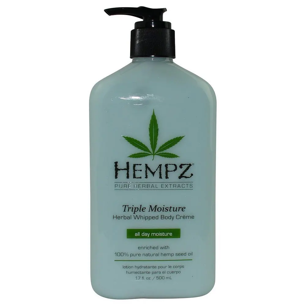 Hempz Купить В Интернет Магазине В Москве