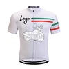/product-detail/high-quality-cycling-wear-shorts-sleeve-wholesale-cycling-clothing-60749081262.html