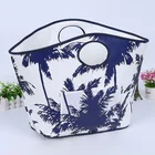 Dominican Republic Promotional Beach Summer Bag