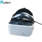 Guangzhou factory i5 8GB 73 Hz VR VIULUX glasses