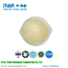 GMP factory 100% High Quality Deer placenta extract, 98% Deer placenta extract.