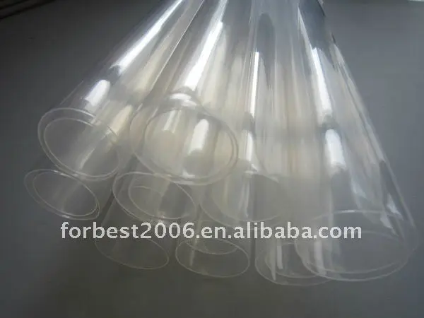 FEP heat shrink tube.jpg