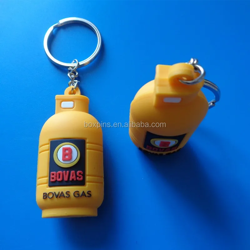 Wholesale 3d Motor Bike Custom Design Key Ring Buy 3d Key Ring,Motor