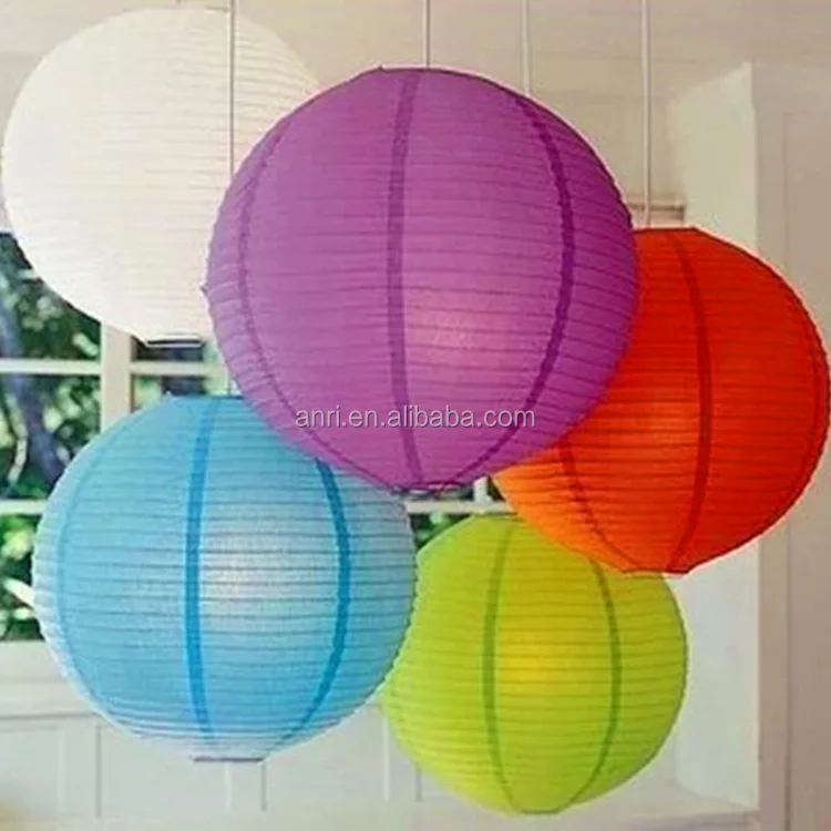 cheap paper lanters cheap paper lanters