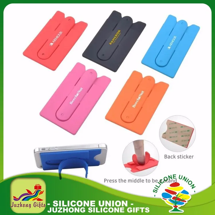 color: pantone colors type: promotional gifts item: silicone