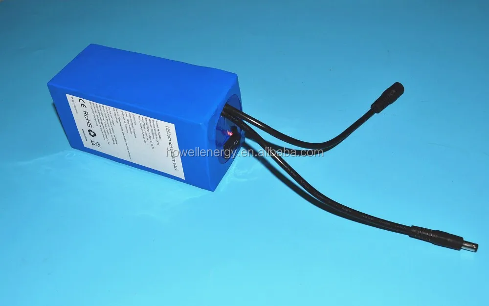 12V 20Ah-2.jpg