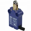Waterproof 240V limit switch