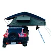 4WD Offroad Outdoor Camping Roof tent Car Roof top tent for sale