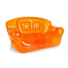 /product-detail/double-size-inflatable-pvc-air-sofa-furniture-60527341216.html