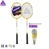 Lenwave badminton racquet sale online shopping popular best aluminum badminton racket