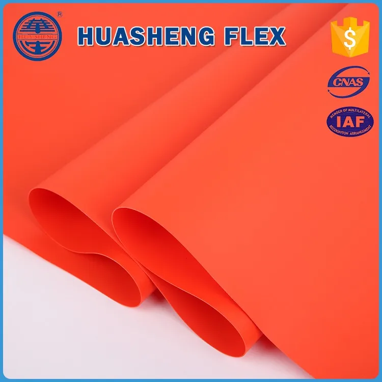 HSTC inflatable fabric 003 (1)