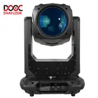 1000w PRO-F1000 Stage led beam moving head sharp dj light,moving head laser light