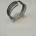 Auto Spare Parts BF6L912 FL912 Piston Ring For Deutz