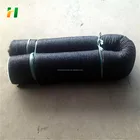 Export Black/green Color 50% 60% 70% 80% Sun Shade Netting Slan Shading Net