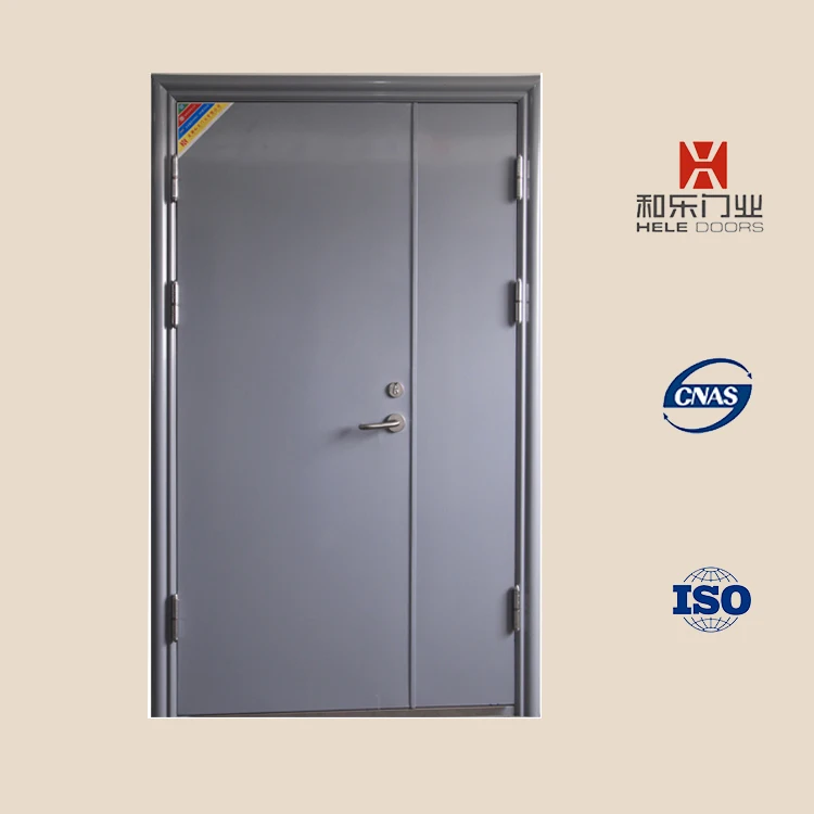 price of fire rated doors