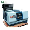 /product-detail/automatic-small-size-metal-working-mini-cnc-lathe-machine-60615482527.html