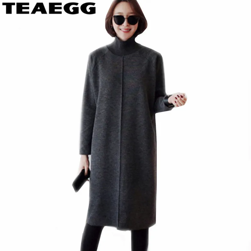 TB17DIFXcrHK1JjSszbXXXbvVXa_!!0-item_pic_