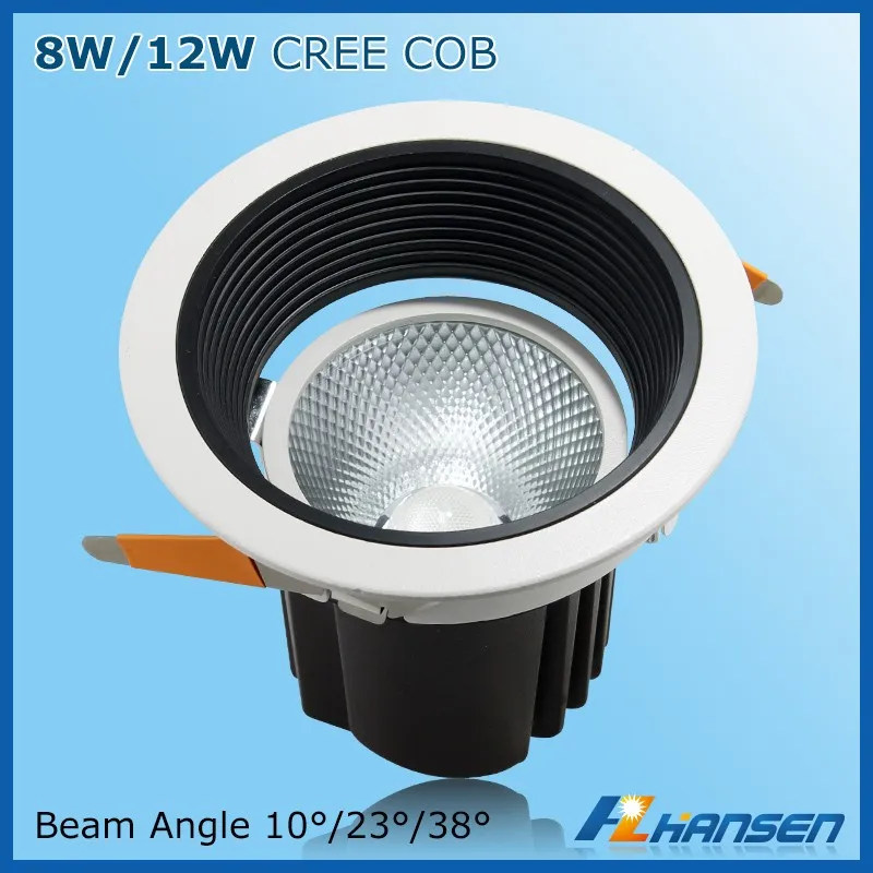 Kaufen Sie mit niedrigem Preis german Stück Sets - Großhandel german