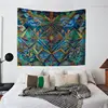 /product-detail/dropshipping-light-up-art-blanket-african-woven-hanging-psychedelic-mandala-aubusson-tapestry-62173750273.html